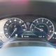 Illustration for article titled BMW X3 xDrive30i: The OppositeLock Reviewem/em